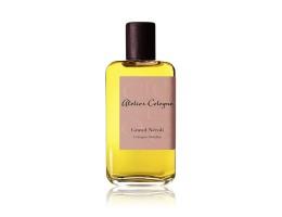 عطر اتيلير كولون جراند نيرولي